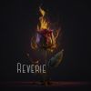 Download track Rhythmic Reverie