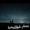 Download track Beautiful Place