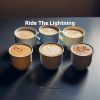 Download track Ride The Lightning