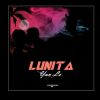 Download track Lunita