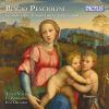 Download track 10. Pesciolini Secondo Libro Di Musica Sacra, Missa Decantabat V. Agnus Dei