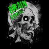 Download track Brain Stroke