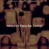 Download track Divine Ambience For Speakeasies