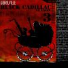 Download track Black Cadillacs