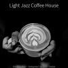 Download track Happening Saxophone Bossa Nova - Vibe For Cappuccinos