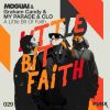 Download track A Little Bit Of Faith