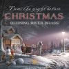 Download track Il Est Né, Le Divin Enfant - Noël Nouvelet - Patapan (Arr. R. Harvey For Brass & Percussion)