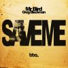 Download track Save Me (Greg Blackman)