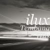 Download track Mundur Alun Alun (Etnic)