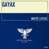 Download track White Lotus (Extended Mix)