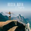 Download track Carnaval Da Bossa Nova