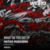 Download track What Do You See (Original Mix)