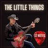 Download track I Love Country (But I Was Born To Rock N Roll)