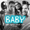 Download track Baby (Dub Mix;