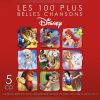 Download track Heigh-Ho! (De -Blanche Neige Et Les Septs Nains-)