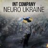 Download track Neuro Ukraine (Original Mix)