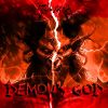 Download track DEMON'S GOD (Sped Up)