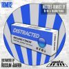 Download track Distracted (Original Mix)