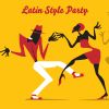 Download track Latin Hot Dance