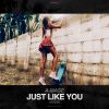 Download track Just Like You (Extended Dream Mix)