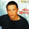 Download track I Wish (PWM Cover Version)