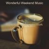 Download track Majestic Moods For Working From Home