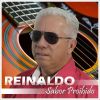 Download track Santo Remédio