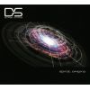 Download track Time Circles (Distant System Remix)