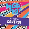 Download track Kontrol