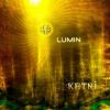 Download track Lumin _ - _ Izgrala - Upe
