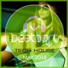 Download track Heavy Duty Dolls (Original Mix)