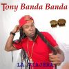 Download track La Tumba