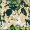 Download track Green Party (Club Mix)