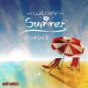 Download track Summer 2014 Mix Vol II