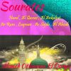 Download track Sourate Al Ahzab, Pt. 2 (Qaloune Muratal)