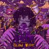 Download track Island Water