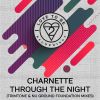 Download track Through The Night (Trimtone Deep Mix)