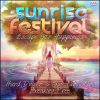 Download track Breaking Free (Sunrise Festival Anthem)