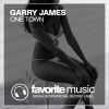 Download track One Town (Original Mix)