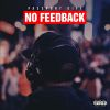 Download track No Feedback (Intro)