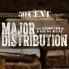 Download track Major Distribution