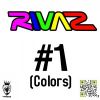 Download track # 1 (Colors) (Vocal Mix)