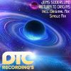 Download track Return To Origins (Single Mix)