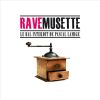 Download track Rave-Rêve