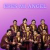 Download track Eres Mi Angel