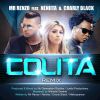 Download track Colita [Remix]