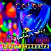 Download track Colors (DJ Eternity & Terra V Remix Extended Mix)