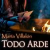 Download track Todo Arde