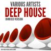 Download track Goin' Deep (Supadeepa Extended Mix)