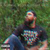 Download track Normal People Scare Me (Intro)